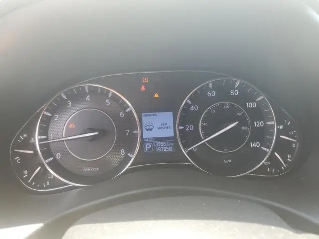 2018 NISSAN ARMADA SV  