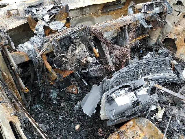 2021 CADILLAC XT6 PLATINUM PREMIUM LUXURY  