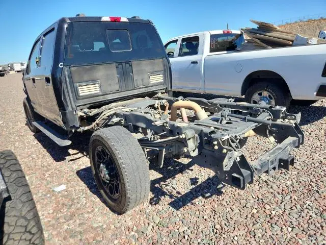 2021 FORD F250 SUPER DUTY  