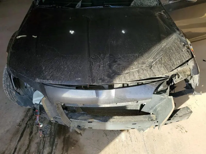 2013 CHRYSLER 300   