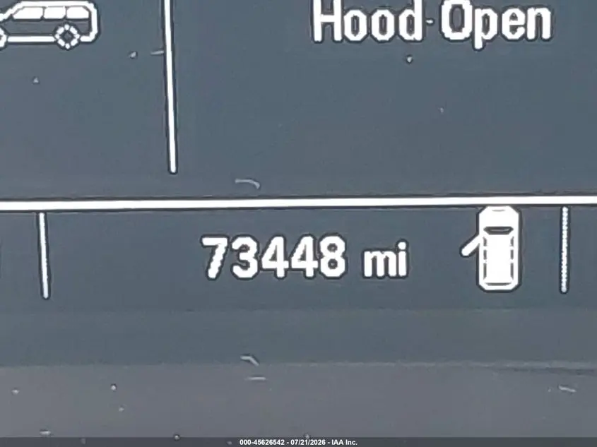2020 CHEVROLET EQUINOX FWD LS