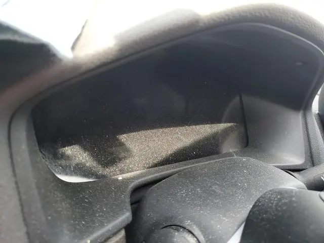 2021 HONDA ACCORD EXL  