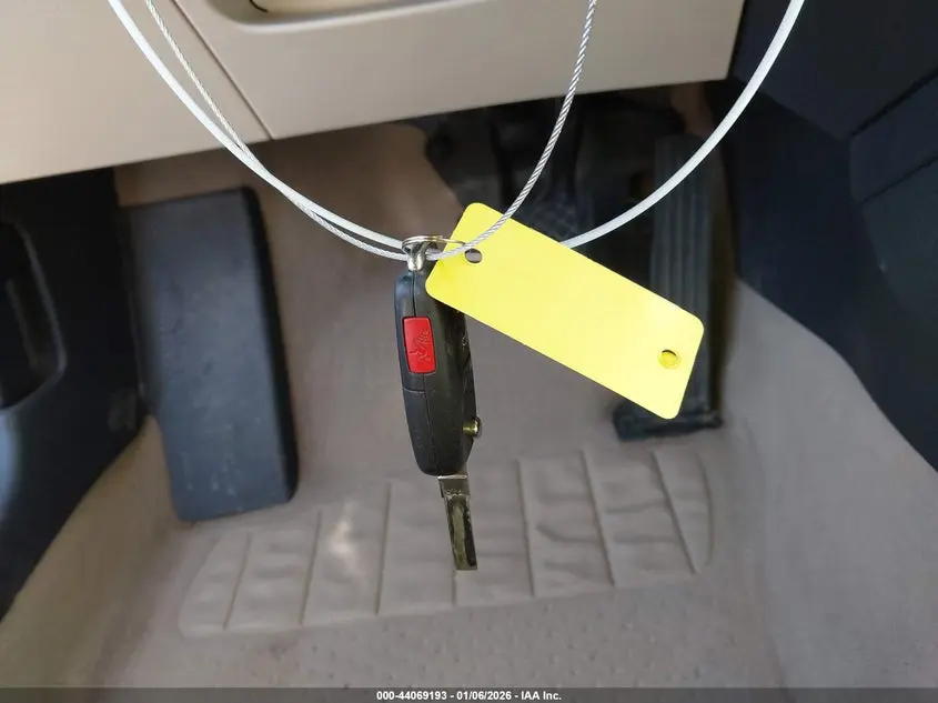 2014 VOLKSWAGEN JETTA 1.8T SE