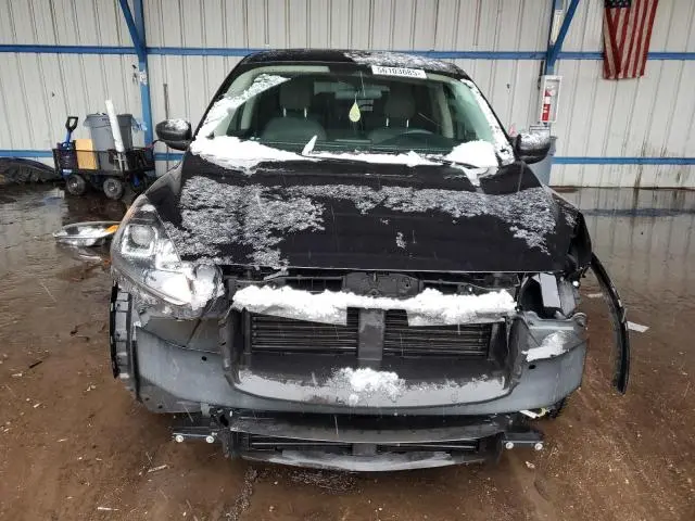 2020 FORD ESCAPE S  