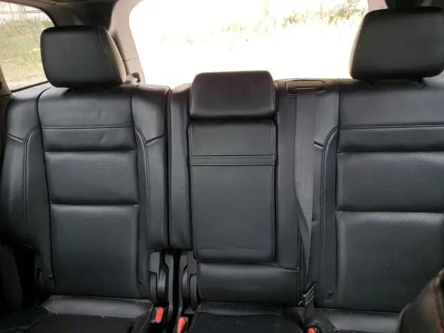 2020 JEEP GRAND CHEROKEE TRAILHAWK  