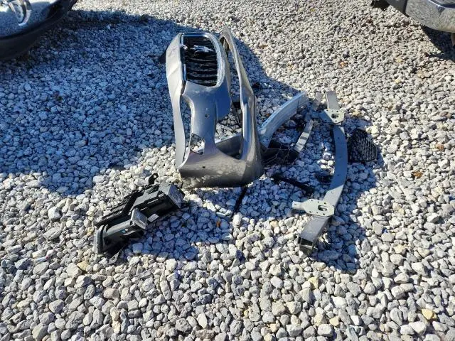 2014 MASERATI GHIBLI S  