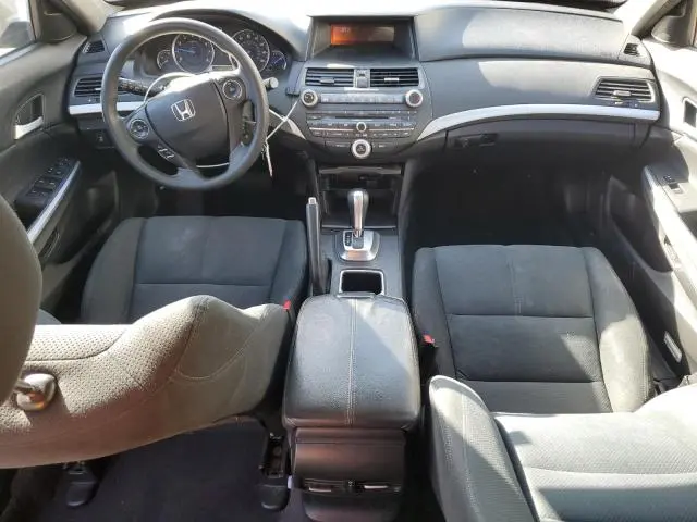2015 HONDA CROSSTOUR EX