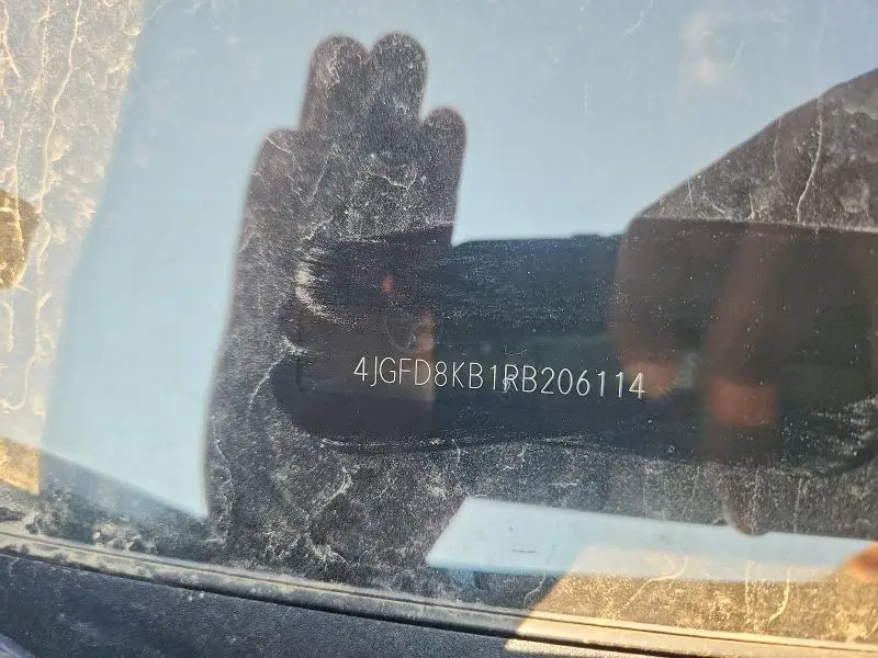 2024 MERCEDES-BENZ GLE COUPE 63 S 4MATIC AMG  