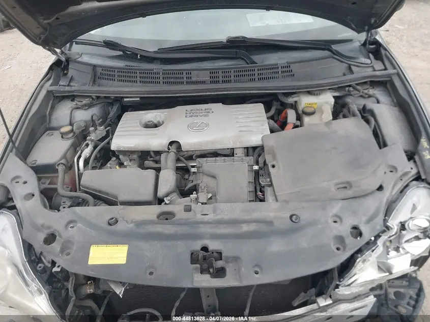 2012 LEXUS CT 200H PREMIUM