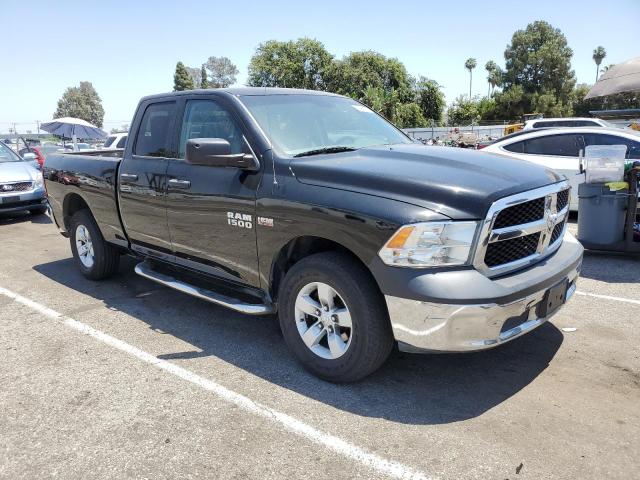 2014 RAM 1500 ST