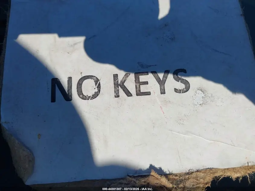 2010 AUDI Q5 3.2 PREMIUM