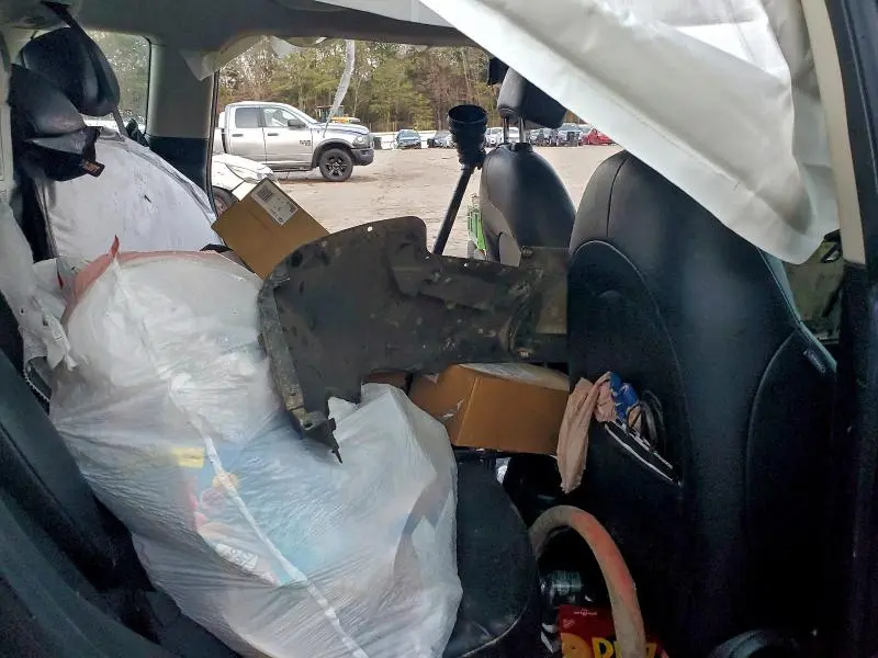 2016 MINI COOPER S COUNTRYMAN  