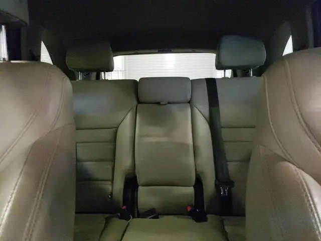 2019 KIA SORENTO EX  