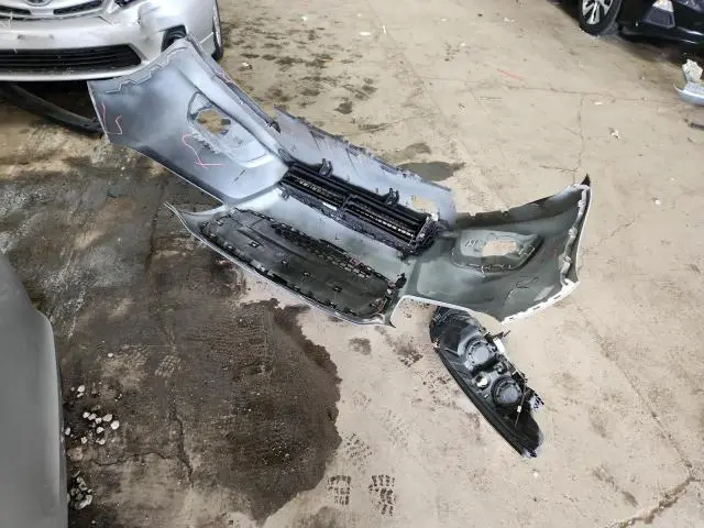 2013 CHEVROLET MALIBU LS  