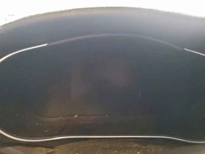 2015 KIA CADENZA PREMIUM  