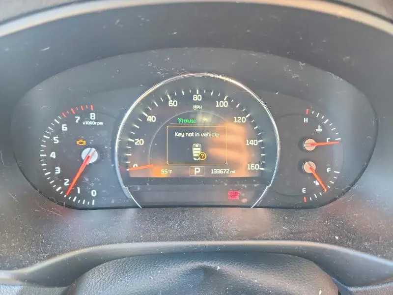 2016 KIA SORENTO SX LIMITED V6  