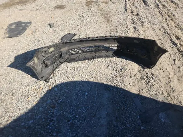 2017 VOLKSWAGEN CC SPORT  