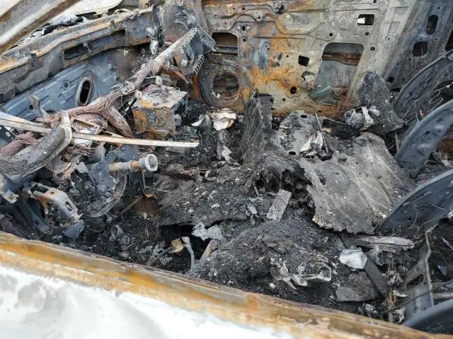 2017 NISSAN ALTIMA 3.5SL  