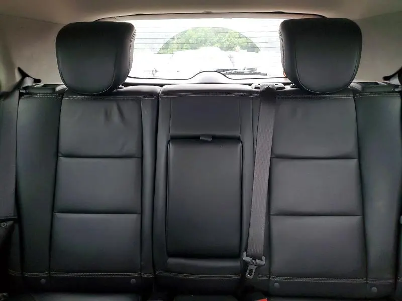 2014 BUICK ENCORE PREMIUM  