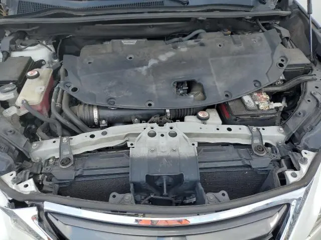 2017 LEXUS NX 200T BASE  