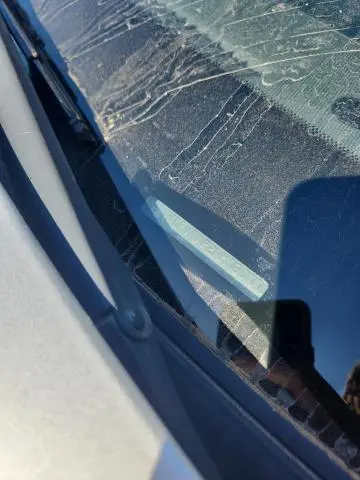 2017 INFINITI Q50 PREMIUM  