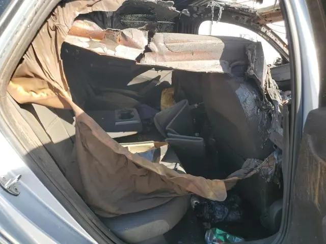 2021 VOLKSWAGEN PASSAT R-LINE  