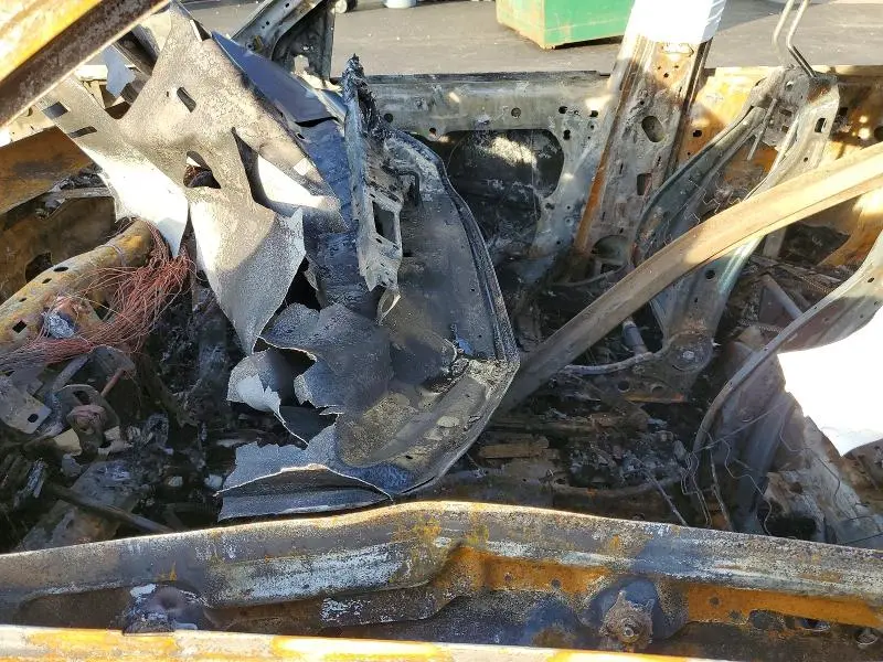 2025 FORD MAVERICK LOBO  