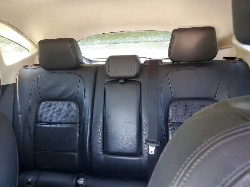2018 JAGUAR E-PACE S  