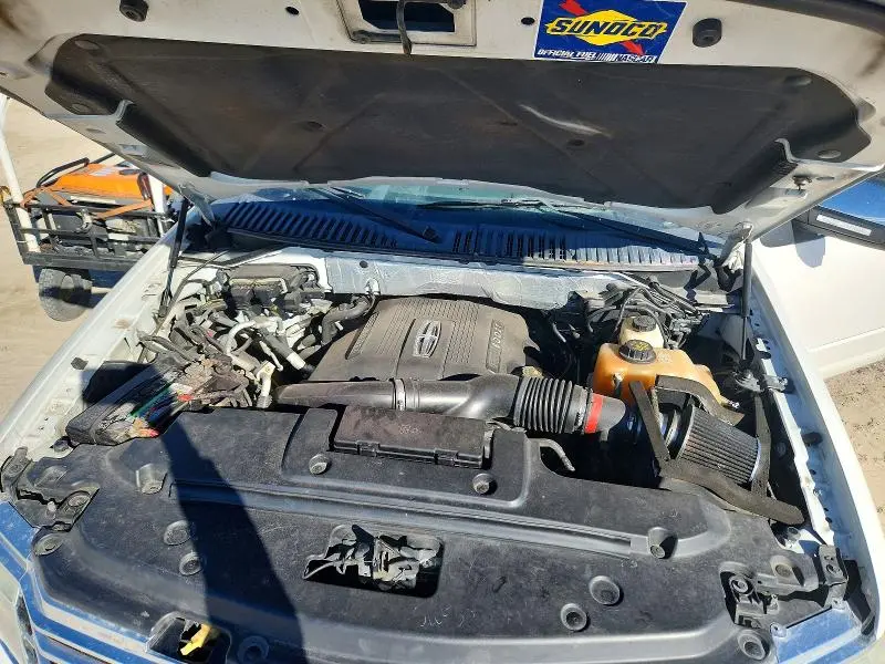 2015 LINCOLN NAVIGATOR L  