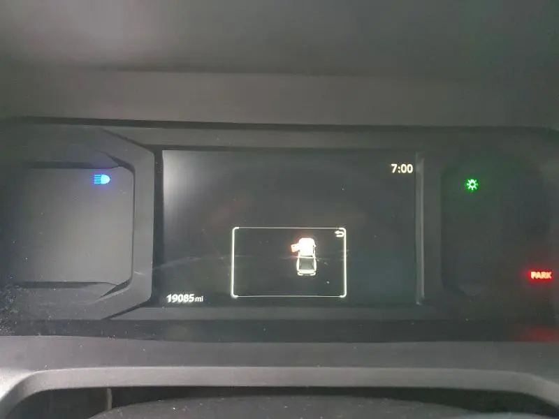 2024 TOYOTA TACOMA DOUBLE CAB  