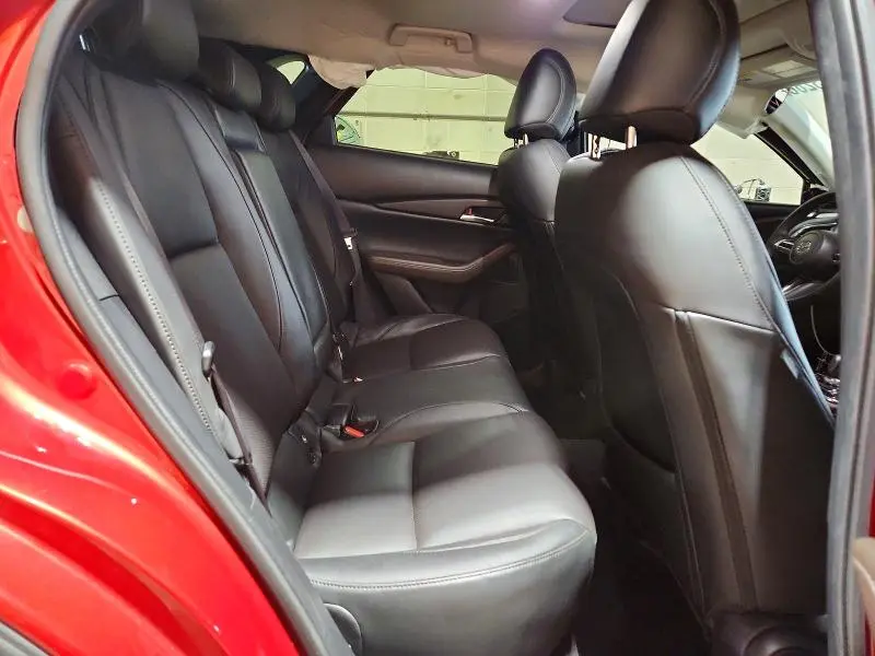 2023 MAZDA CX-30 PREMIUM  