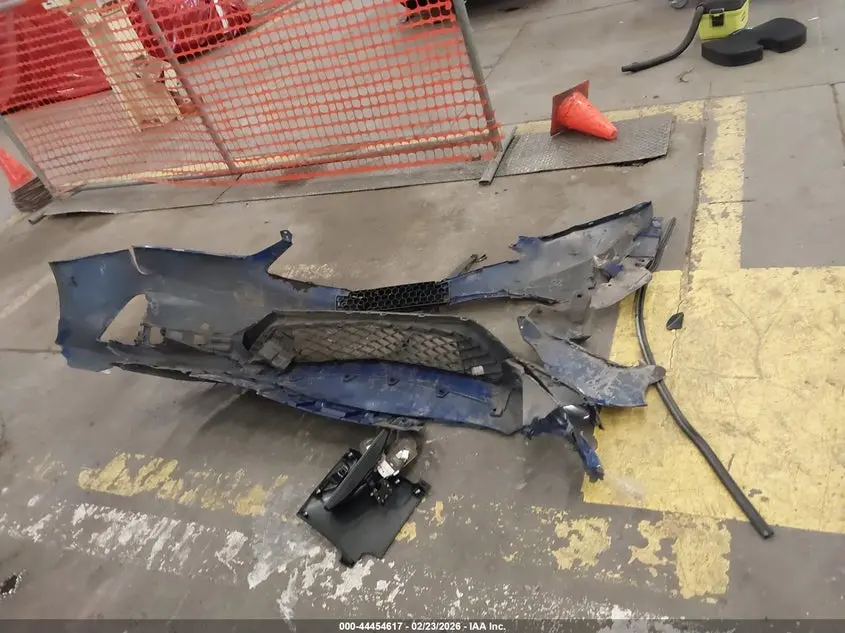 2023 ACURA INTEGRA A-SPEC TECHNOLOGY