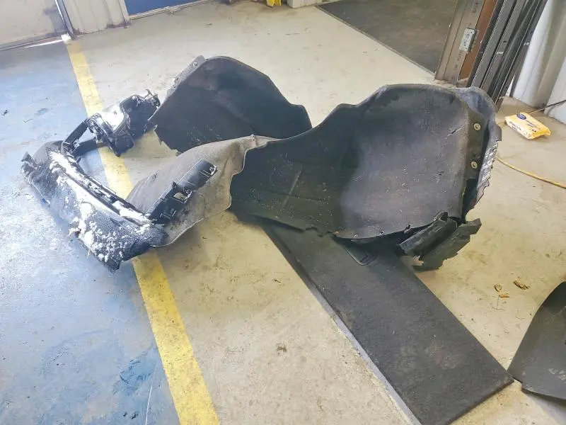 2018 CHEVROLET TAHOE K1500 PREMIER  