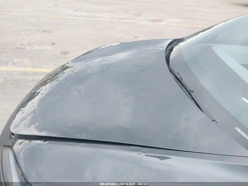 2025 TESLA MODEL 3 LONG RANGE ALL-WHEEL DRIVE