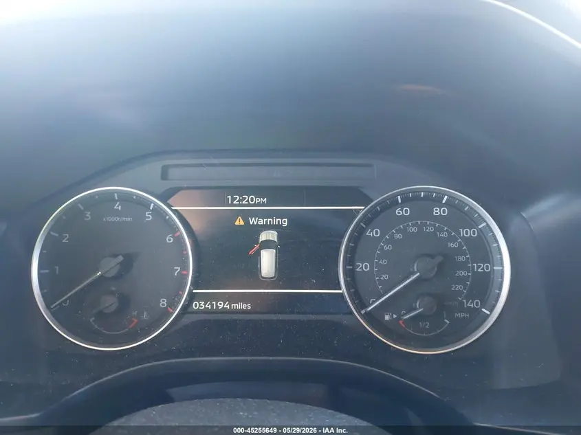 2024 MITSUBISHI OUTLANDER ES 2.5 S-AWC
