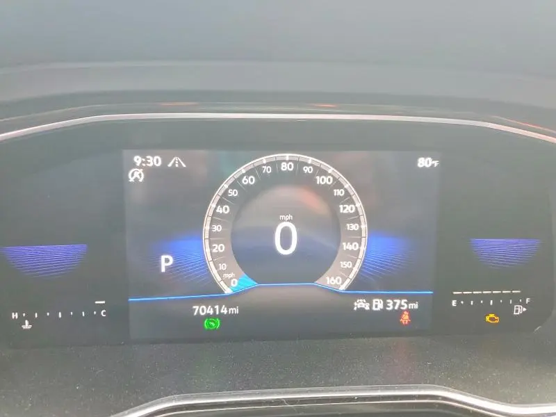2022 VOLKSWAGEN JETTA SPORT  