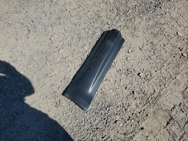 2016 LAND ROVER RANGE ROVER SPORT SE  