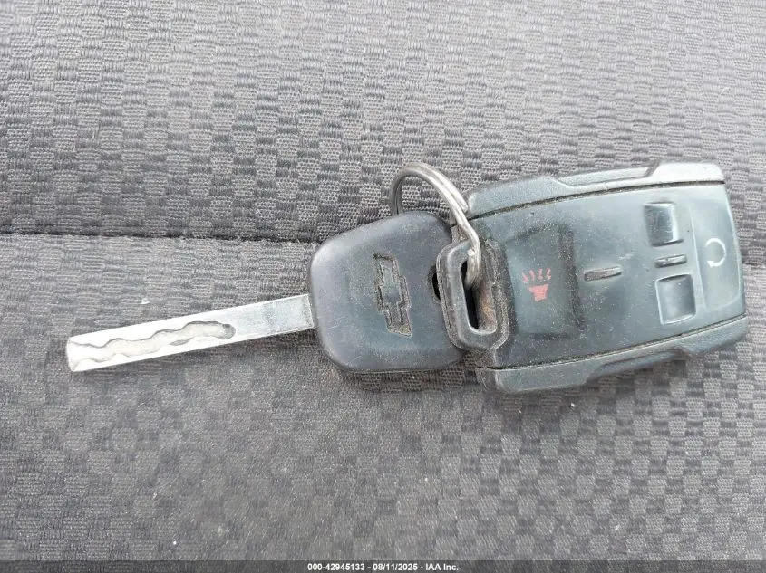 2016 CHEVROLET SILVERADO 1500 2LT