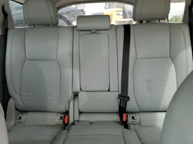 2018 LAND ROVER DISCOVERY SPORT SE  