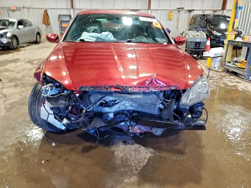 2014 CHRYSLER 200 TOURING  