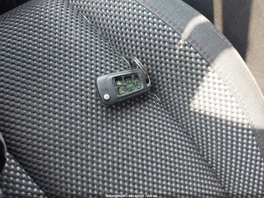 2011 GMC TERRAIN SLE-2