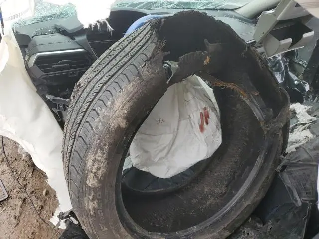 2021 NISSAN ALTIMA SV  