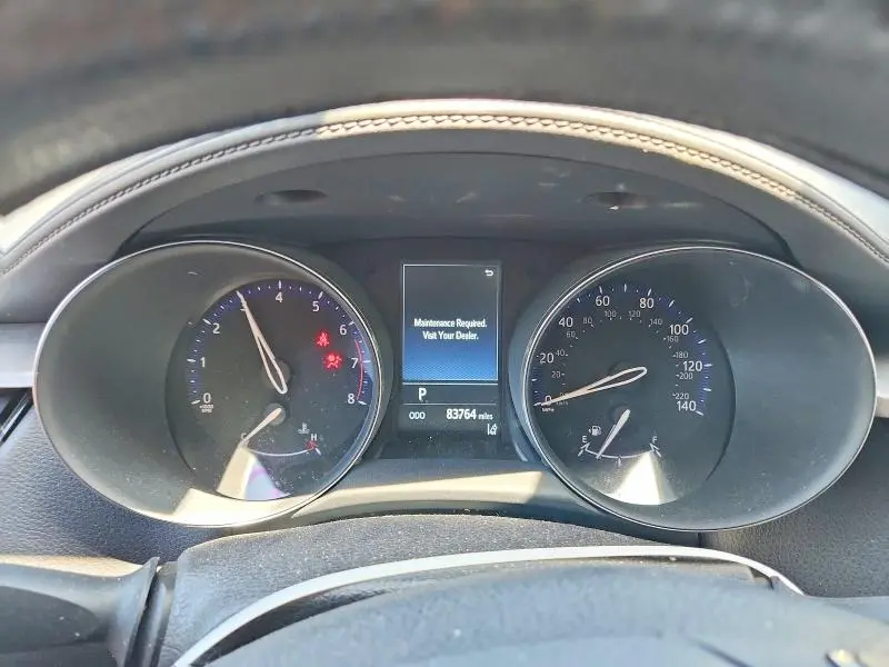 2021 TOYOTA C-HR LE  