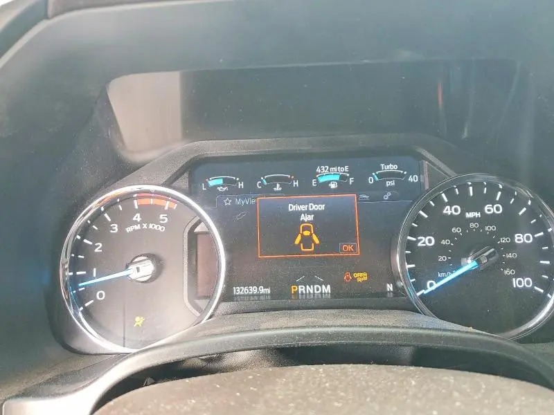 2020 FORD F250 SUPER DUTY  