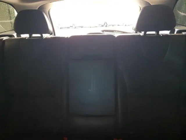 2015 VOLVO XC60 T5 PREMIER  