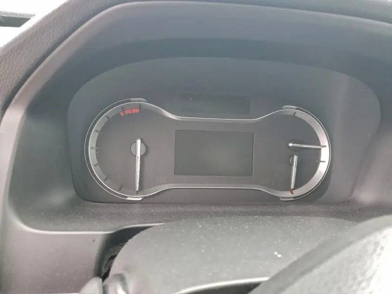 2018 HONDA PILOT EXL  