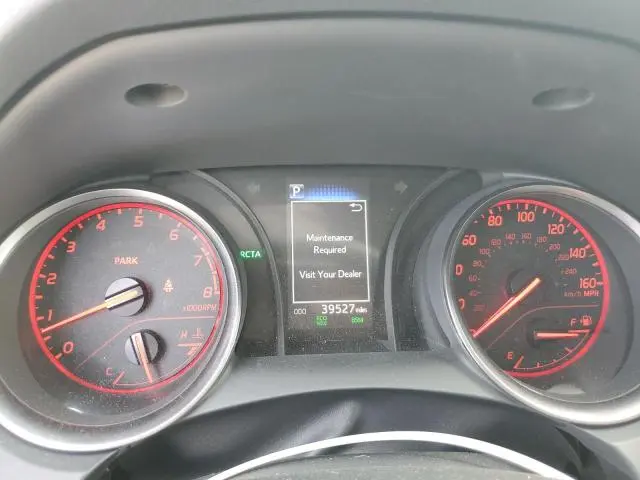 2024 TOYOTA CAMRY TRD