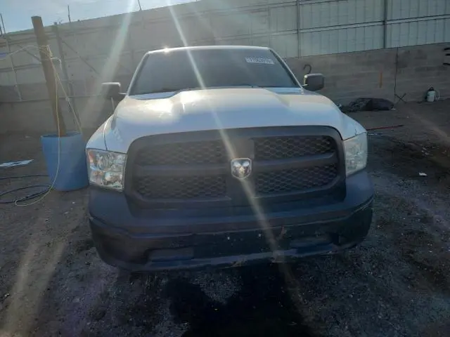 2013 RAM 1500 ST