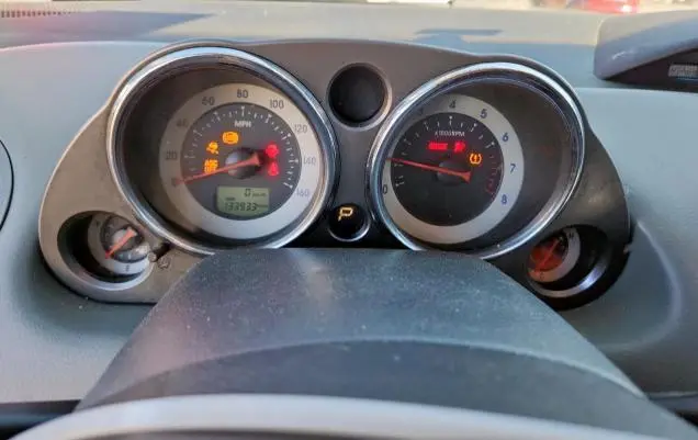 2012 MITSUBISHI ECLIPSE GS SPORT  