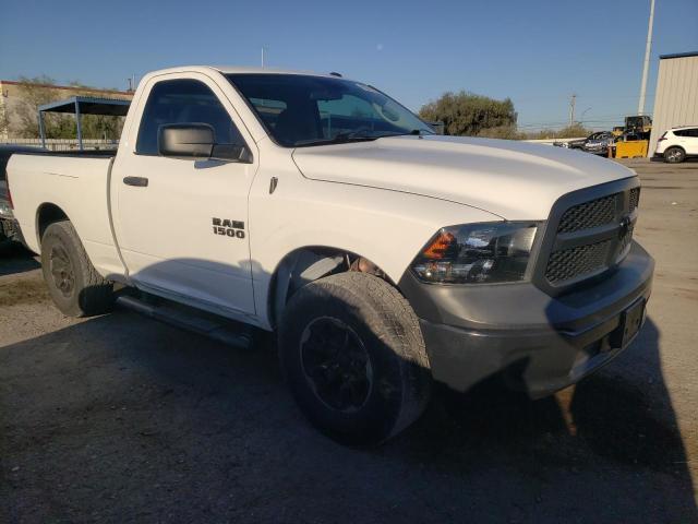 2017 RAM 1500 ST